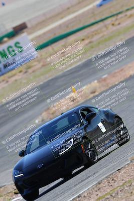 media/Jan-28-2023-VIP Trackdays (Sat) [[a595df8d2e]]/C group/Turn 4/